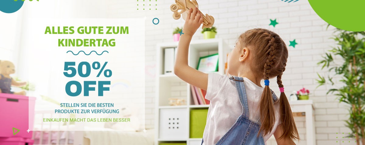 kaufland promo
