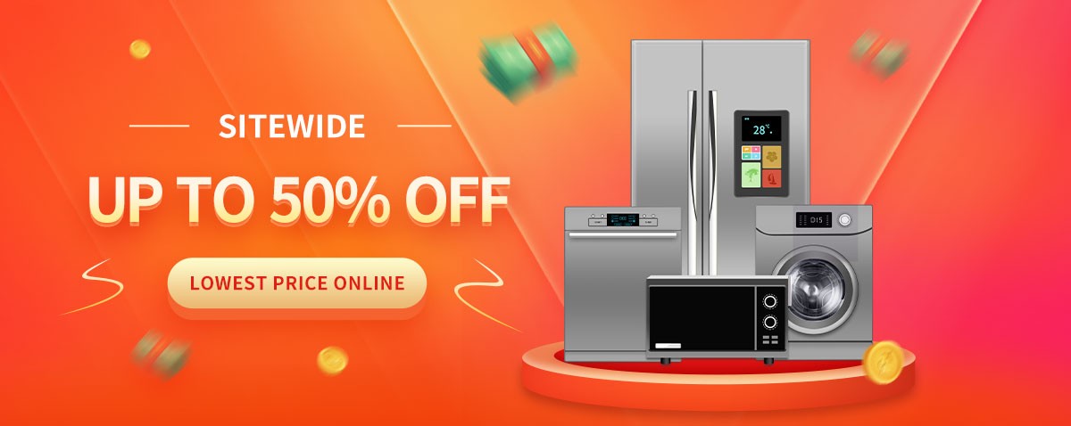 kaufland promo